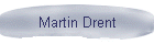 Martin Drent