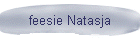 feesie Natasja