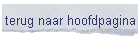 terug naar hoofdpagina